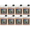 ULTRAGUARD Diesel Fuel Treatment | 8 Pack of 32 oz Jugs | Alliant Power # AP0502
