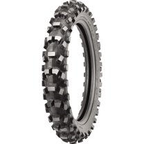 Shinko - 90/100-16 - 540 Series Rear Dirtbike MX Tire