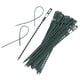 thumbnail image 1 of 50 clips de soporte para plantas, ideales para sostener frijoles, tomates, pepinos y otras plantas pequeñas de interior, plantas trepadoras, 1 of 5