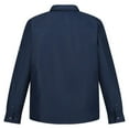 thumbnail image 2 of Regatta Mens Vinca Shacket Jacket, 2 of 7