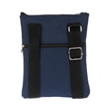 thumbnail image 4 of Paquete Crossbody y Cinturón Tyler color marino, 4 of 4