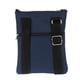 thumbnail image 4 of Paquete Crossbody y Cinturón Tyler color marino, 4 of 4