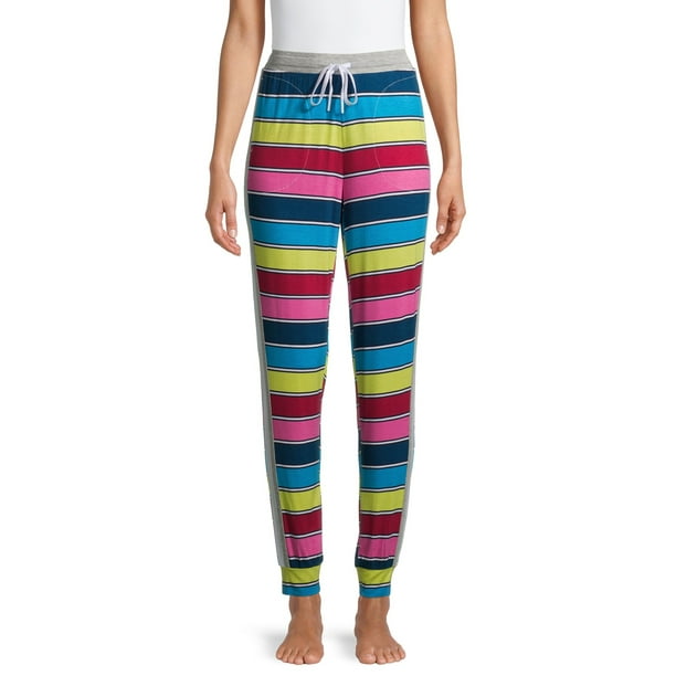 daily use pants and top