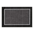 thumbnail image 2 of Diatomite Bath Mat, Quick Dry Absorbent, Non Slip Floor Mat, Moisture Wicking for Shower Room Entryway, Multicolor, 2 of 8