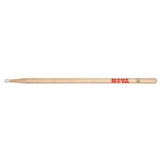 (Pair)NOVA MGR IMPRINT 5B NYLON