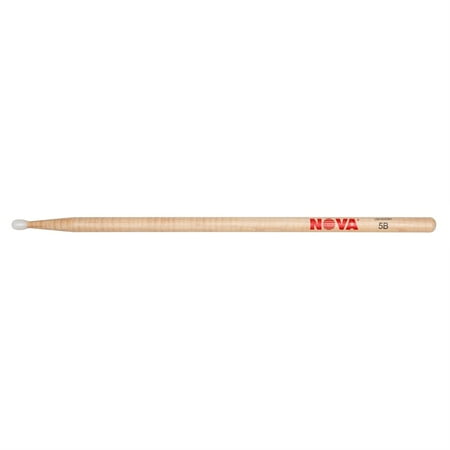 (Pair)NOVA MGR IMPRINT 5B NYLON