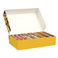 thumbnail image 2 of Hershey Assorted Caramel Candy, Box 29.4 oz, 18 Pieces, 2 of 9