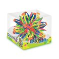 thumbnail image 1 of Sensory & Fidget Sphere ORB Curiosities Jumbo Expand-A-Ball, 1 of 5