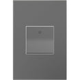 thumbnail image 4 of Legrand Aspd15324 Adorne Paddle 15 Ampere Single Pole/3-Way Light Switch Wall Control -, 4 of 6