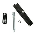 Front Upper Door Hinge Roller Pin With Hinge Spring Door Spring Tool