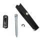 thumbnail image 5 of Pasador De Rodillo De Bisagra De Puerta Superior Delantera, Bisagra De Puerta Superior Delantera Duradera, Puerta De Resorte Para Chevy C1500 C2500 K1500 K2500, 5 of 14