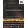thumbnail image 3 of Game of Thrones: The Complete Collection, 3 of 4