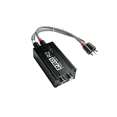 thumbnail image 3 of Ground Loop Audio Isolator Audio Noise Filter RCA Noise Suppressor Isolator Audio Signal Noise Reducer, 3 of 6