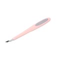 thumbnail image 1 of Professional Nail Manicure Tool Nail Dead Skin Remove Dead Skin Polishing File (Random Color), 1 of 6