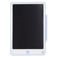 thumbnail image 1 of Sailing Tableta de escritura LCD reutilizable de 10,5 pulgadas Tablero de dibujo digital multifuncional con bolígrafo Perfecto para pintura de niños, hogar y escuela, 1 of 10