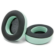 Arctis Nova Pro Wireless Earpads - WC FreeZe Cooling Gel