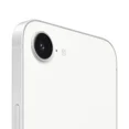 thumbnail image 3 of Apple iPhone 16E (256 GB) - Blanco, 3 of 3