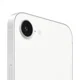 thumbnail image 3 of Apple iPhone 16E (128 GB) - Blanco, 3 of 3