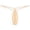 Beige, variant on Lingerie for Women Organic Silk Sheer Lip Shorts for Women Delicate Transparent Print Comfort and Everyday Wear Pink One Size