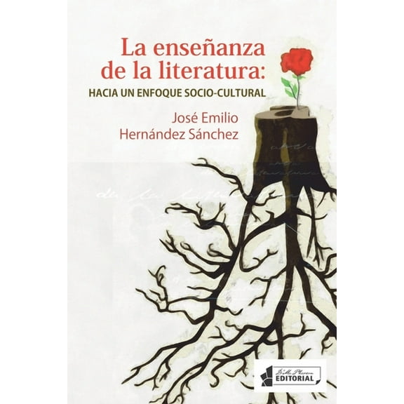 La ense�anza de la literatura: un enfoque te�rico y cultural