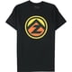 thumbnail image 1 of Camiseta gráfica G-III Sports para hombre Arizona Hotshots a5a 2XL, 1 of 2