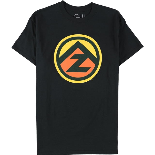 G-III Sports Mens Arizona Hotshots Graphic T-Shirt, a5a, 3XL