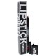 thumbnail image 1 of Delineador de labios Lipstick Queen Lipstick Queen Lipstick Queen Lip Liner - Red Delineador de labios Dama 0.04oz, 1 of 1