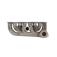 thumbnail image 5 of RAParts 1040903M91 Fits Massey Ferguson Intake & Exhaust Manifold for TO35, MF35 & many more models with Continental engines Fits Massey Ferguson TE20 TO20 TO30 TO35 35 135 150 202 204, 5 of 11
