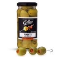 thumbnail image 1 of Collins Accessories Olives Gastronomiques Martini Piment, 4,75 Onces, 1 of 9