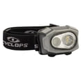 thumbnail image 1 of Cyclops 1125774 Phare LED Rechargeable 400 Lumens, 1 of 1