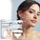 thumbnail image 5 of Minnieouse EELHOE mujeres hombres eliminación de arrugas parches de silicona Set hogar ojos frente antienvejecimiento almohadillas antiarrugas Tratamientos faciales, 5 of 6