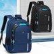 thumbnail image 3 of 2023 New Children School Bags Kids Backpack In Primary Schoolbag For Teenager Boys Waterproof Backpacks Book Bag Mochila, 3 of 4