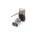 thumbnail image 2 of Randell Control, 250F Thermostatw. Off Ea5T ELHFT1602 - Genuine OEM Replacement Part, 2 of 4