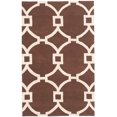 thumbnail image 3 of Tapis eCarpetGallery Ankara, 3 of 3
