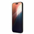 thumbnail image 3 of ZAGG InvisibleShield Glass XTR4 Blue Light Screen Protector for iPhone 16 Pro Max, 3 of 7
