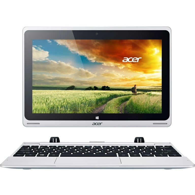 Acer Aspire Switch 10 SW5-012-14HK - 10.1