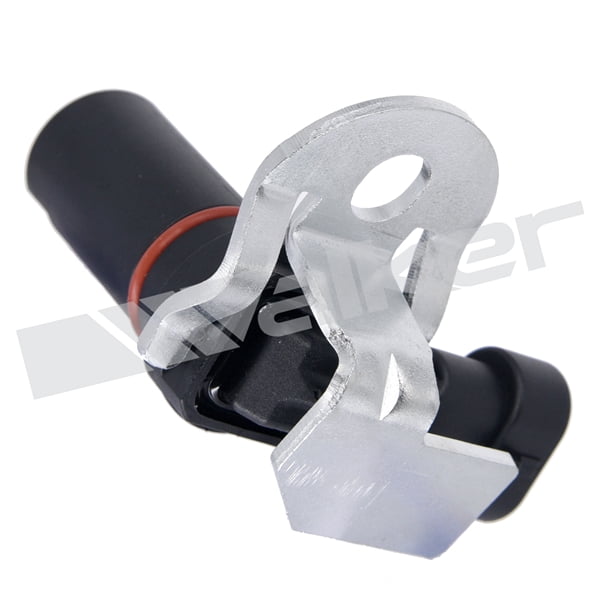 Walker Products CRANK. POS SENS