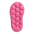 thumbnail image 4 of Tenis CASUAL Adidas Grand Court Minnie CF I 16 cm, 4 of 4