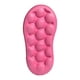 thumbnail image 4 of Tenis CASUAL Adidas Grand Court Minnie CF I 16 cm, 4 of 4