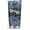 TTB3012001, variant on 20oz Dragonfly Gifts for Women, Valentines Day Gifts for Her, Coffee Thermos, Coffee Gifts for Women, Inspirational Blue Flower Dragonfly Tumbler Cup, Insulated Travel Coffee Mug with Lid