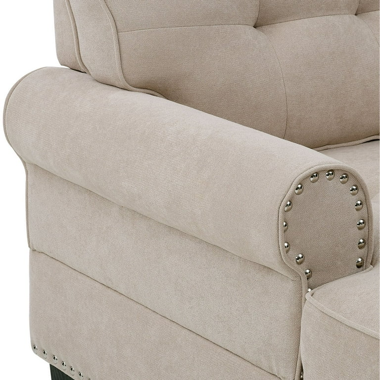 Aradale chaise lounge deals