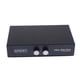 thumbnail image 1 of 2 puertos VGA Vedio Switch Hub perfecl, 1 of 6