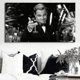 thumbnail image 2 of Poster Canvas Painting The Great Gatsby Movie Leonardo Dicaprio Wall Art No Frame, 2 of 5