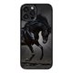 thumbnail image 1 of Funda Compatible Con iPhone De Caballos Hd #10, 1 of 4