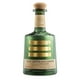 thumbnail image 1 of Paquete de 3 Tequila Tres Generaciones Reposado 700 ml, 1 of 3