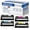 4PK Black Cyan Magenta Yellow, variant on DR223CL Drum Unit Compatible for Brother DR-223CL Drum for MFC-l3770CDW MFC-l3750CDW Printer