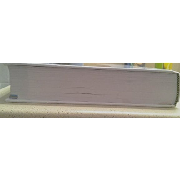 Pre-Owned Biological Science Volume 1 Paperback