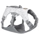 thumbnail image 1 of Arnés para Perro Ruffwear Swamp Cooler Ligero Gris Grafito, 1 of 7