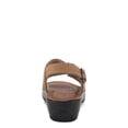 thumbnail image 4 of Flexus Women's WILLA Sandals, 4 of 6