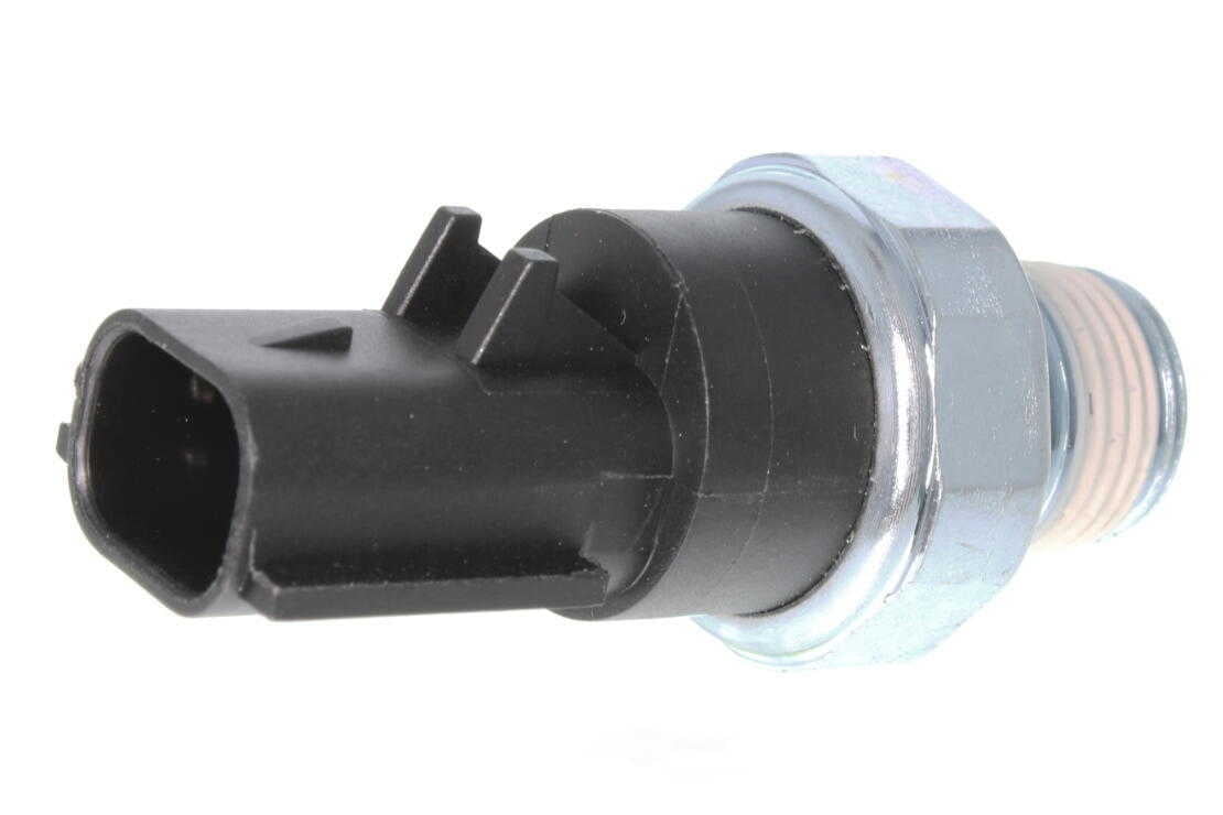 VEMO V33-73-0003 Oil Pressure Switch